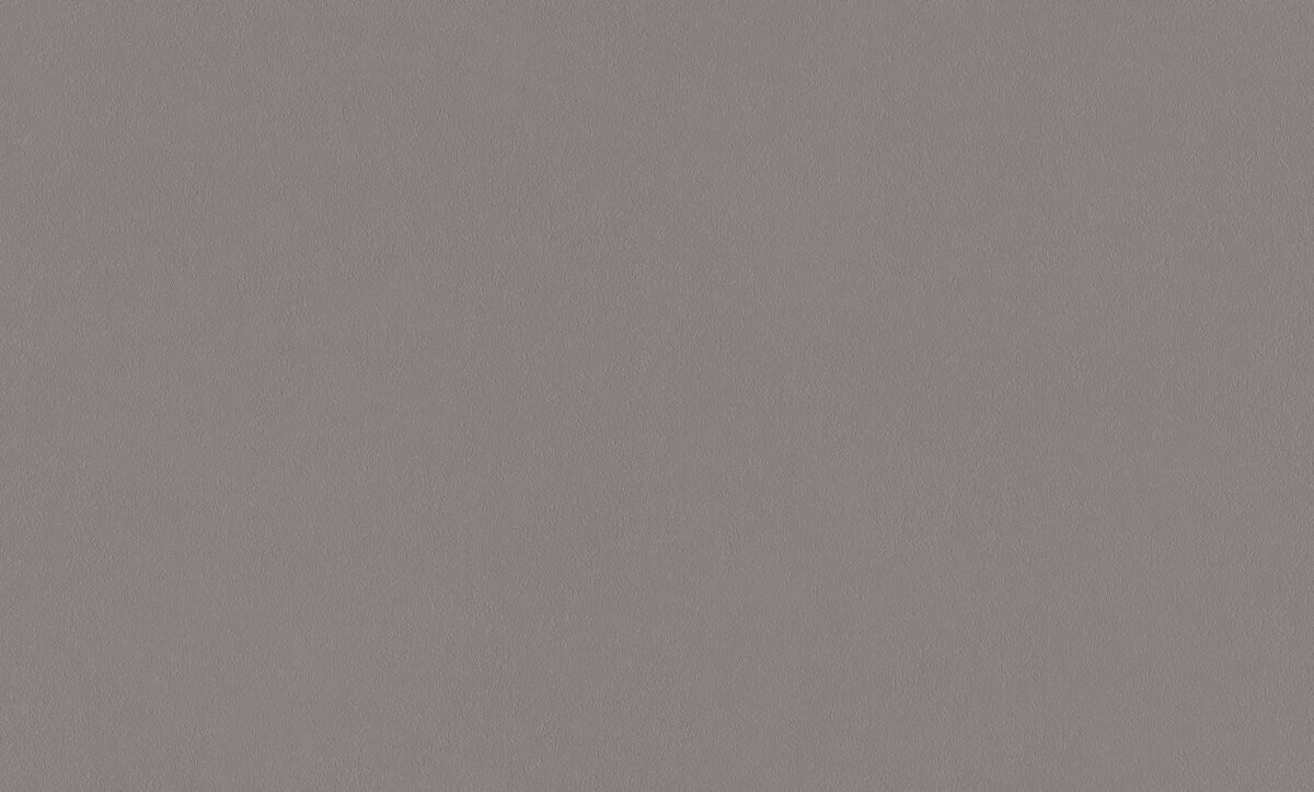 A100313 Обои ARTSIMPLE (1*6) 10,00x1,06 винил на флизелине, фото 1