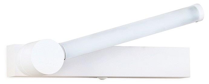 Спот Ambrella Light FW FW435, фото 2