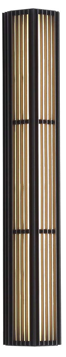 Накладной светильник Favourite Trellis 4824-3W, фото 1