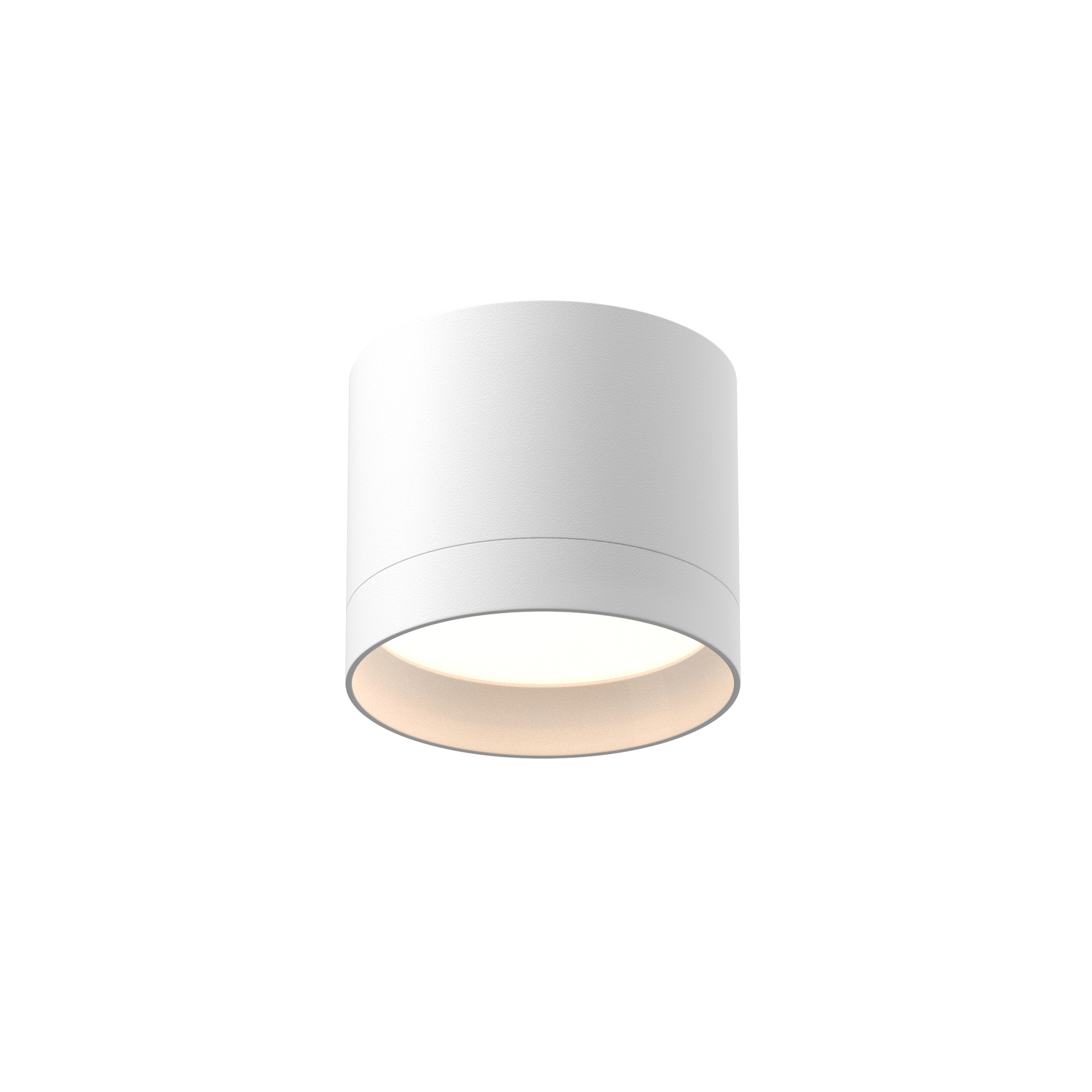 Потолочный светильник NUVOLT LDL-005W