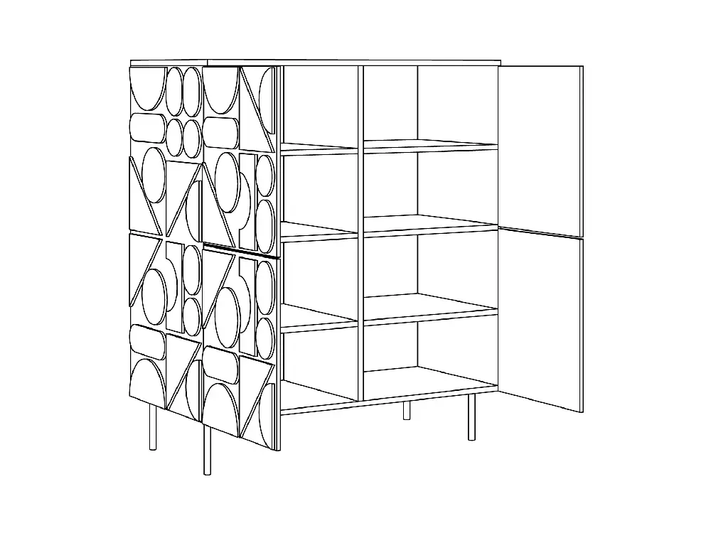 Фото 4
