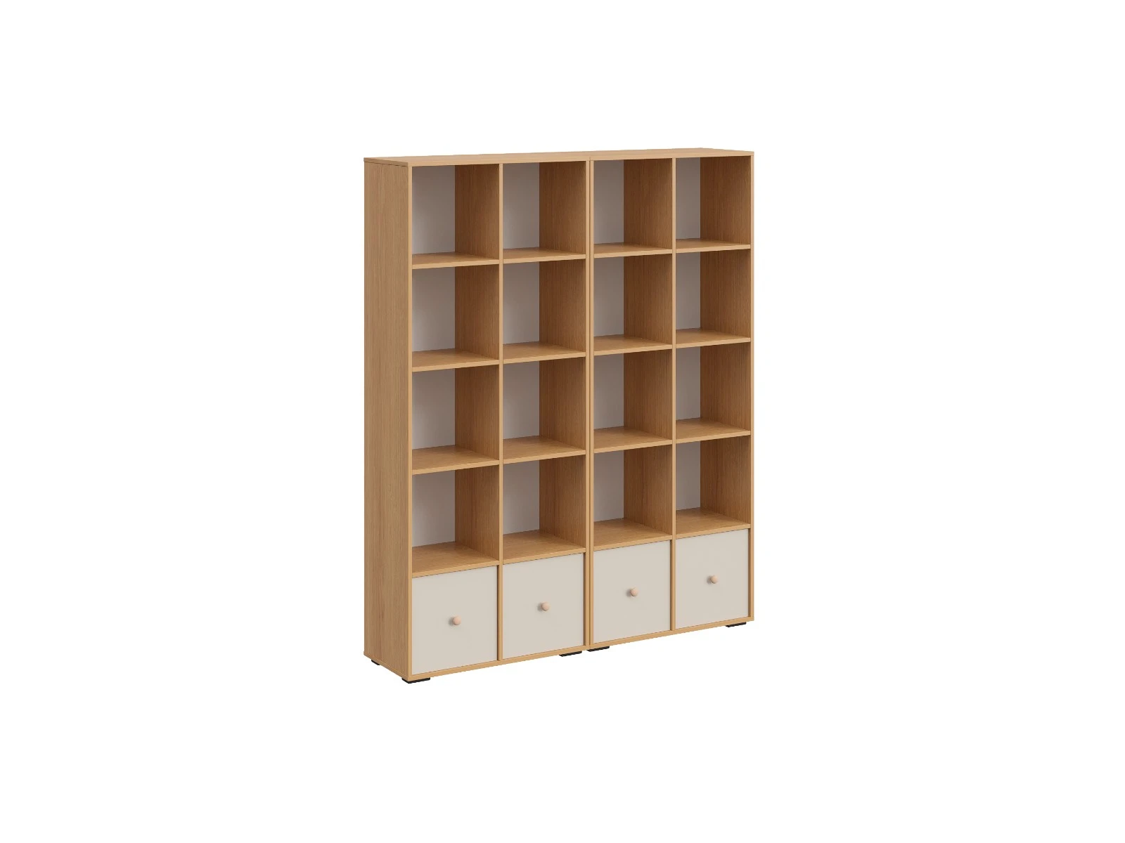 Композиция Play 21 853149, фото 2