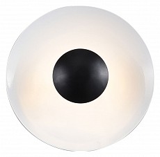 Накладной светильник Kink Light Синди 08467-35,19