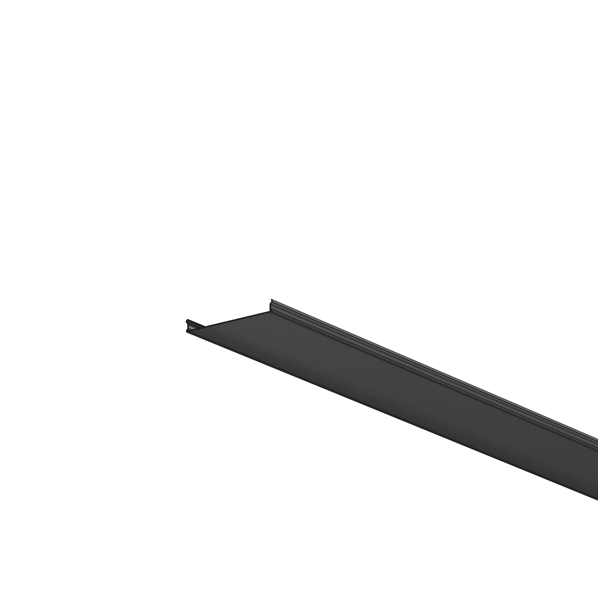 Комплектующие для профиля Led Strip 642048, фото 1