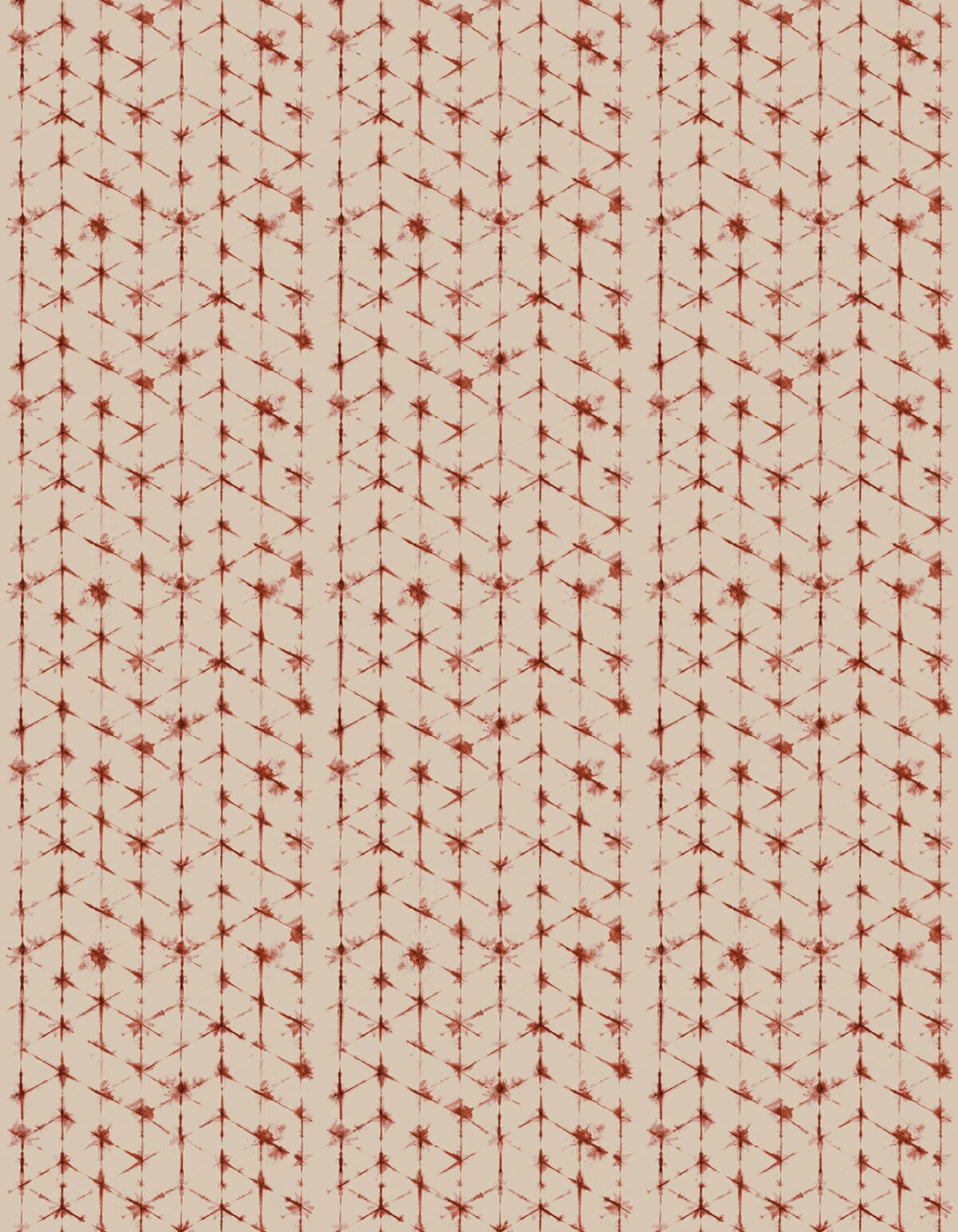 63471 Панно Marburg (1*1) 9,00x0,70  флизелин