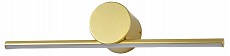 Подсветка для картины Escada Line 10281/1LED Gold