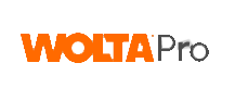 WoltaPRO