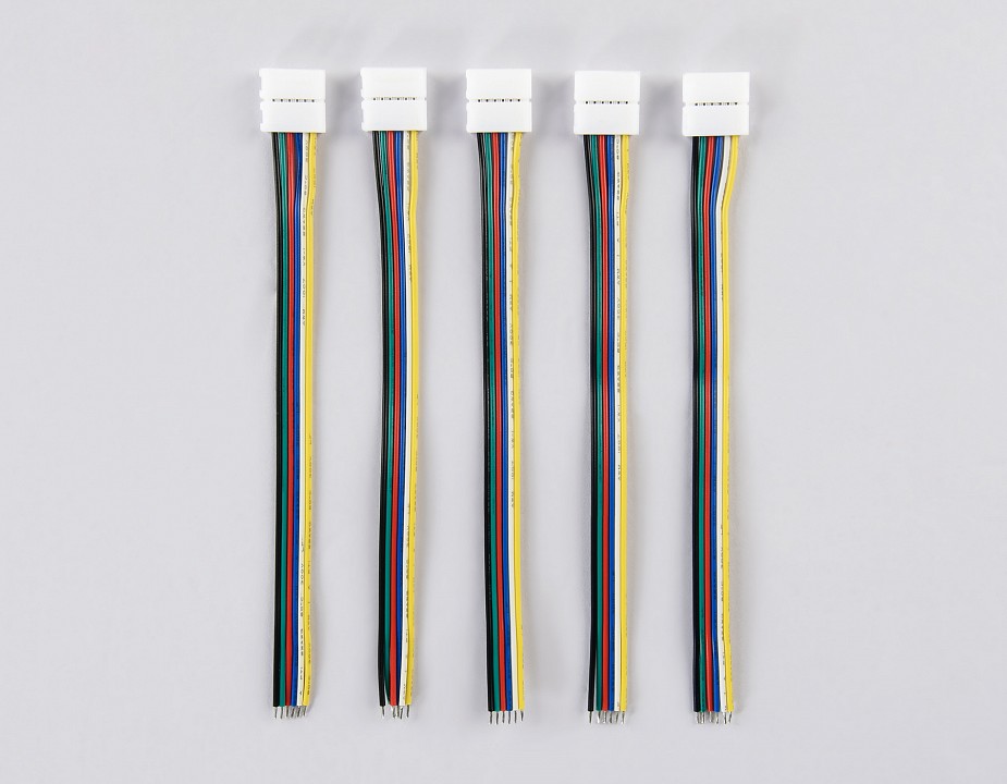 Фото 3
