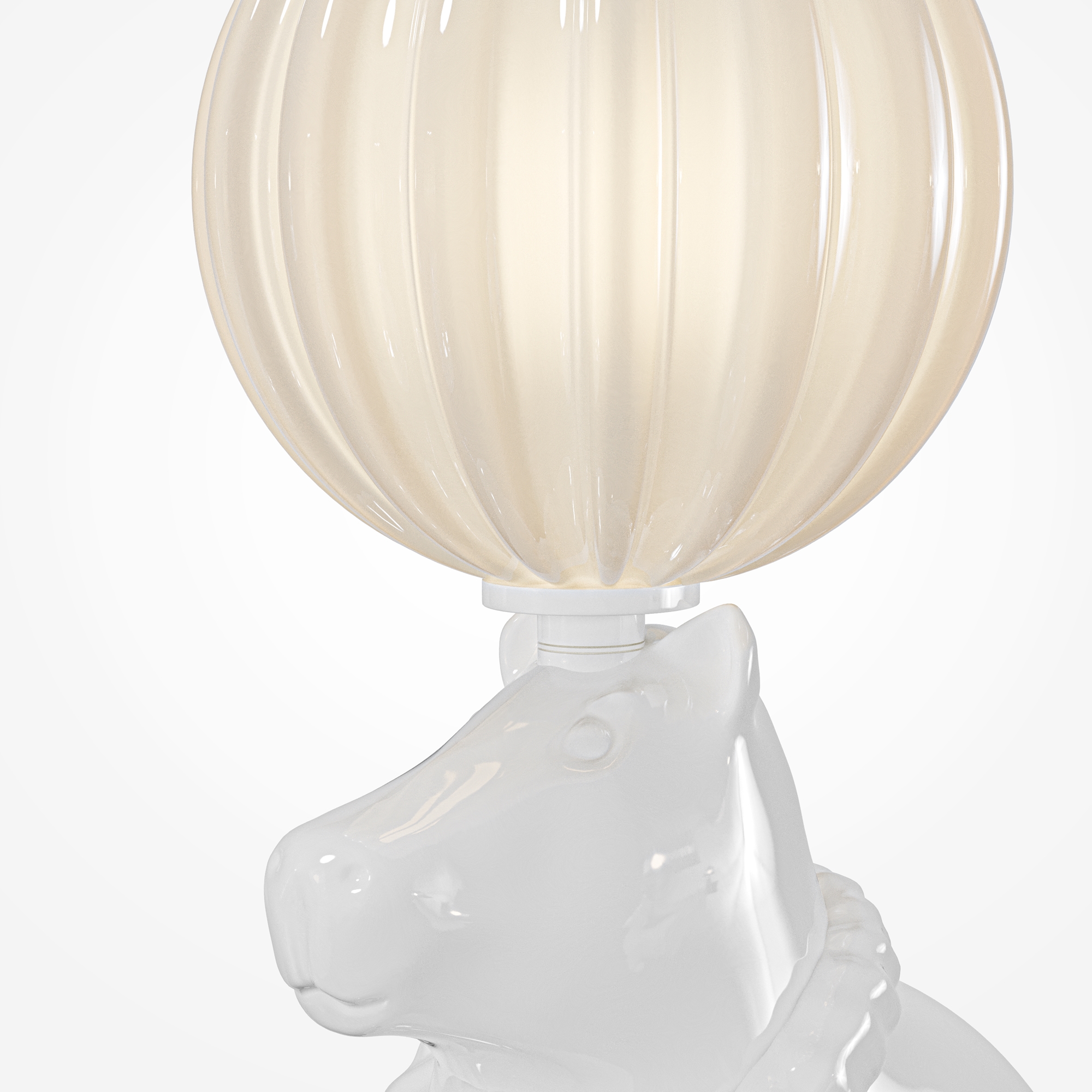 Настольный светильник Maytoni MOD477TL-L5W3K, фото 3