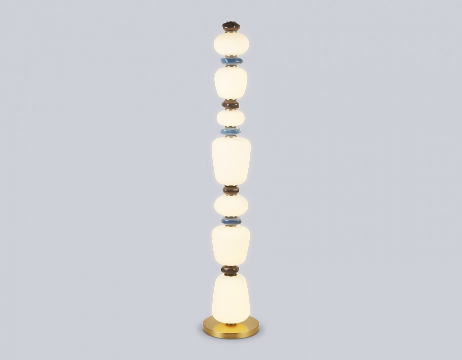 Торшер Ambrella Light LH LH53172, фото 4