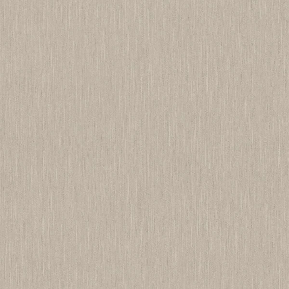 15542 Обои Zambaiti (1*6) 10,05x0,53 винил на флизелине, фото 1