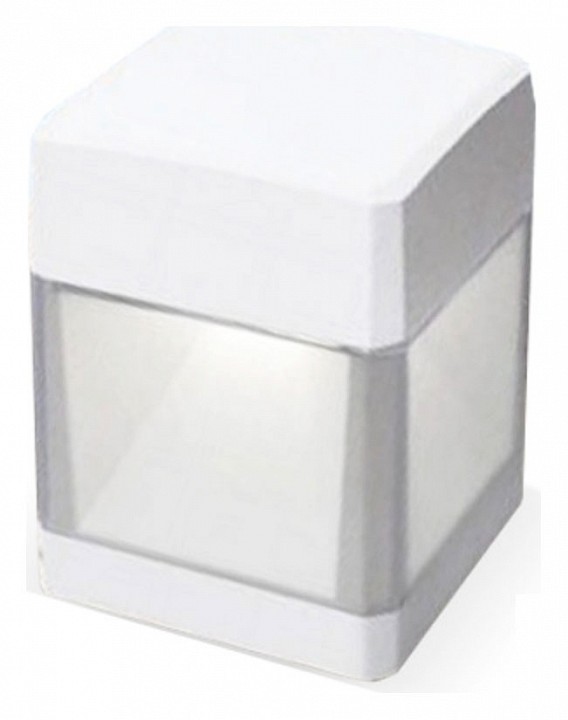 Накладной светильник Fumagalli Elisa DS2.560.000.WXD1L, фото 4