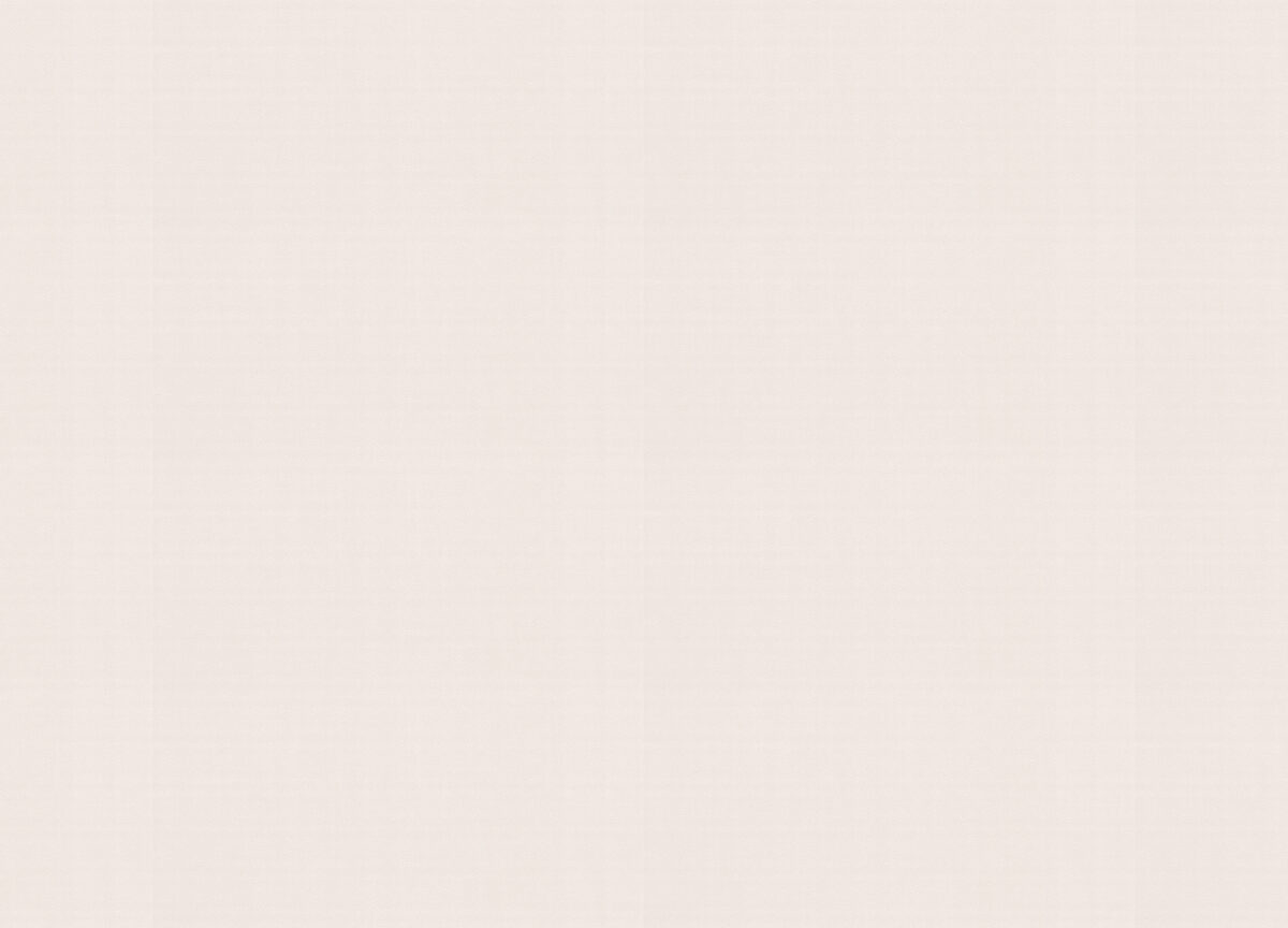 KM8308 Обои Kerama Marazzi (1*4) 10,05*1,06 винил на флизелине, фото 2