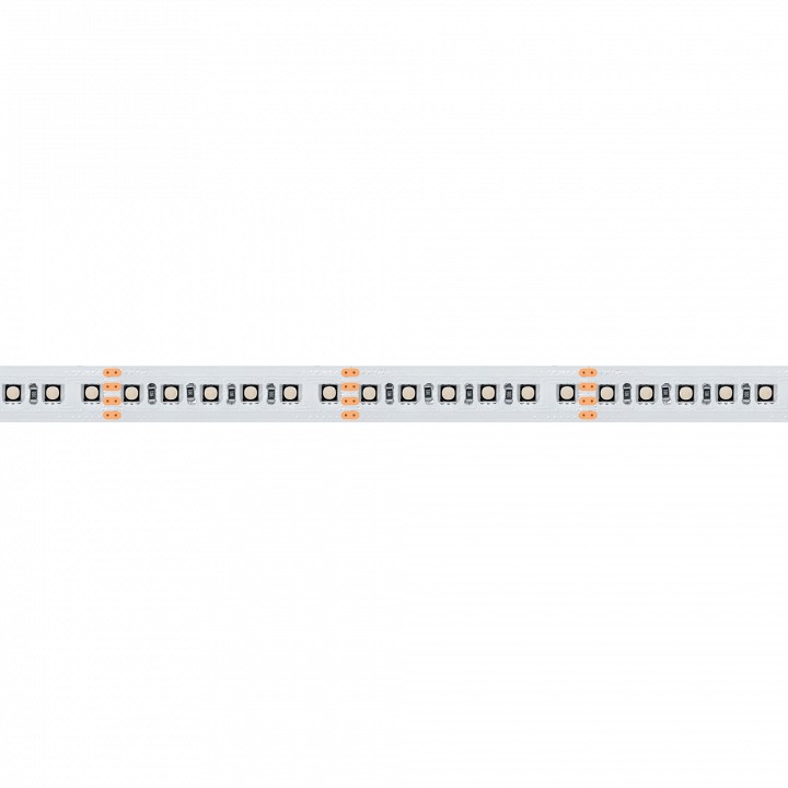 Лента светодиодная Arlight MINI 022719(2), фото 4