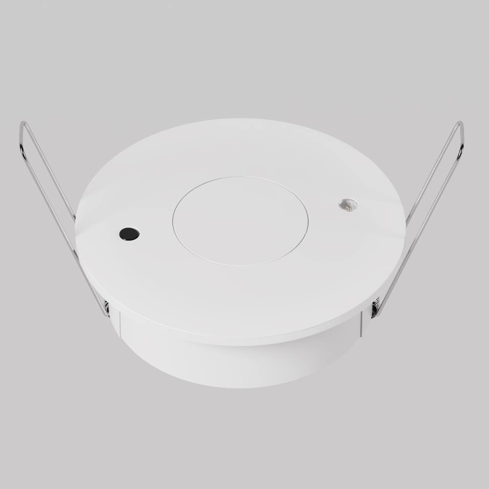 Датчики движения и освещенности Lighting control 727002, фото 3