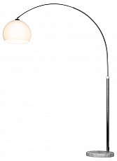 Торшер Lussole GRLSP-0539, фото 1