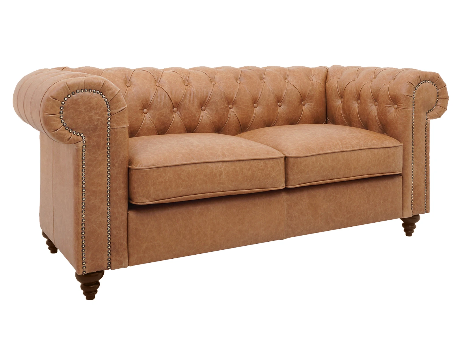 Диван Chester Classic 329576, фото 2