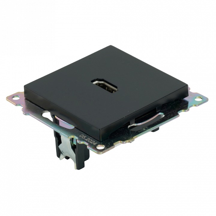 Фото 6