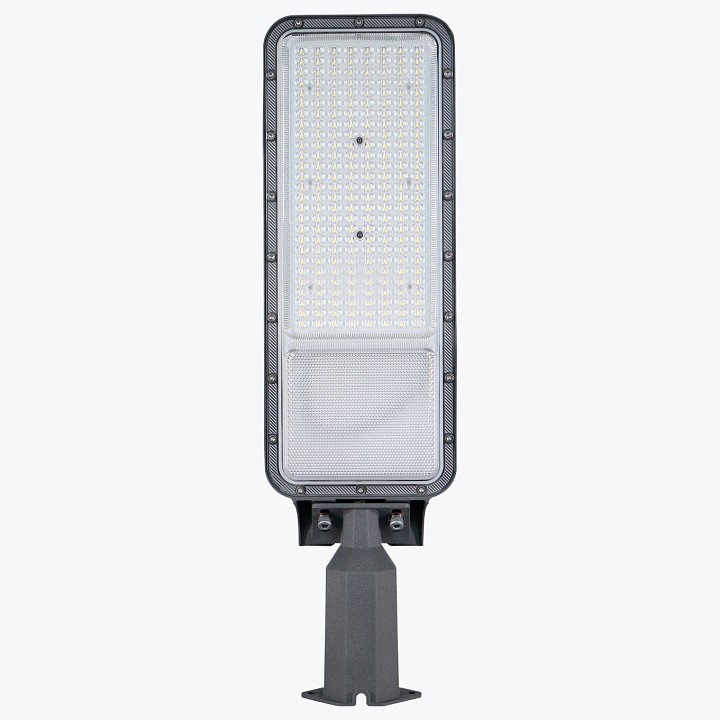 Консольный светильник LEDS POWER RC 007564, фото 2