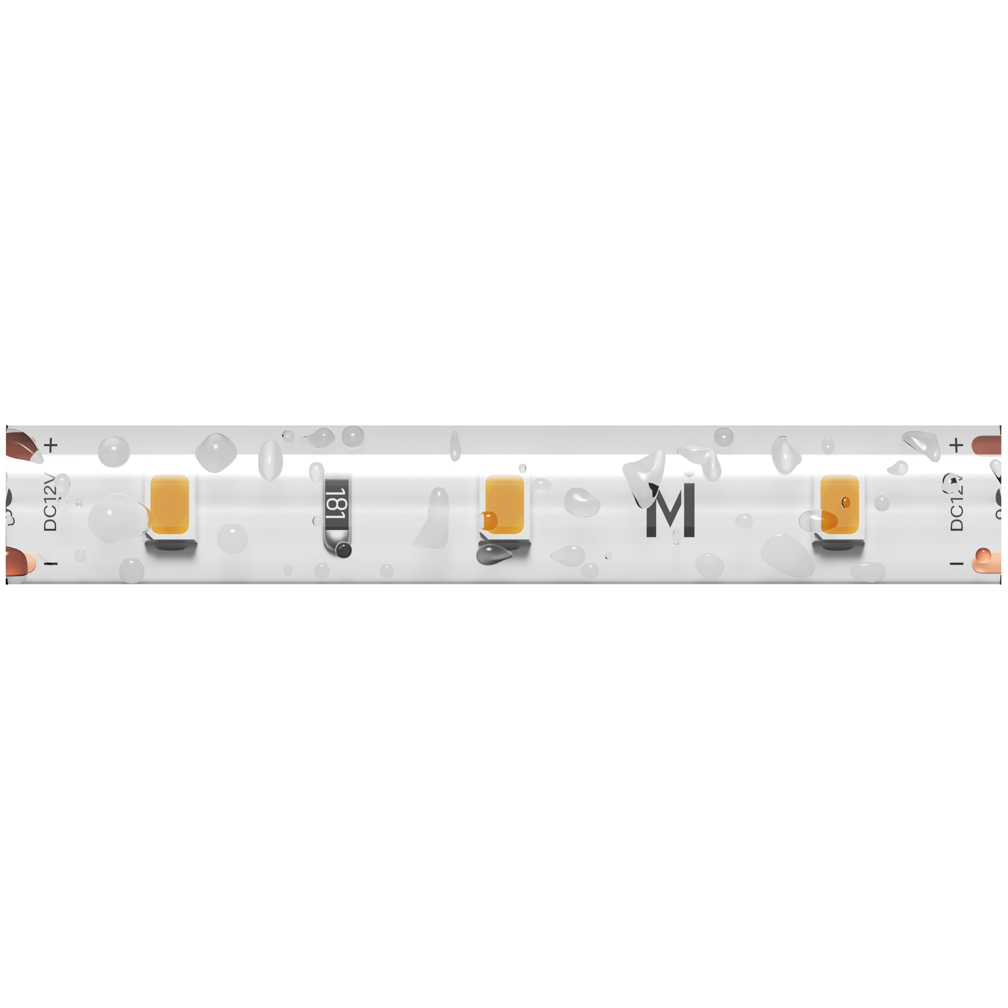 Светодиодная лента Led Strip 201005, фото 1