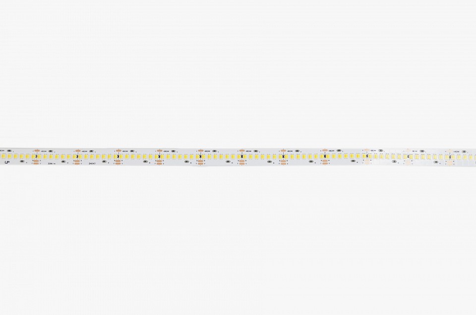 Лента светодиодная LEDS POWER  007427, фото 4