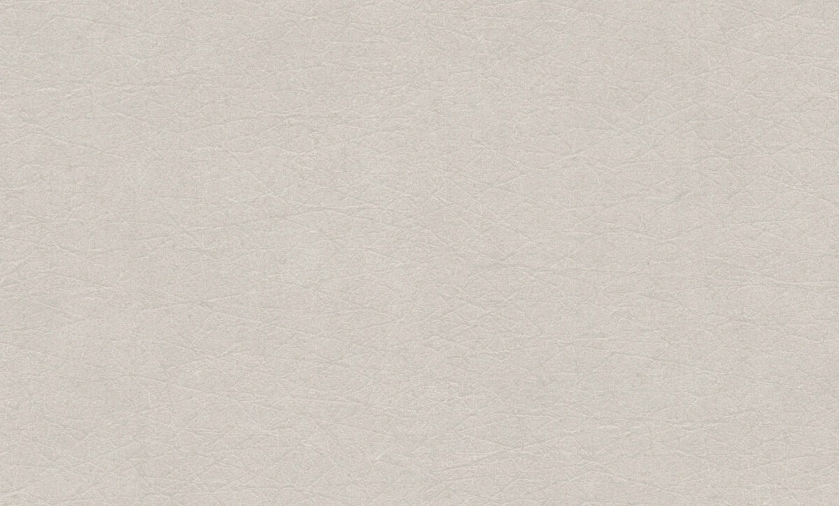 HY 1110 Обои Grandeco (1*6) 10,05х1,06  винил на флизелине, фото 1