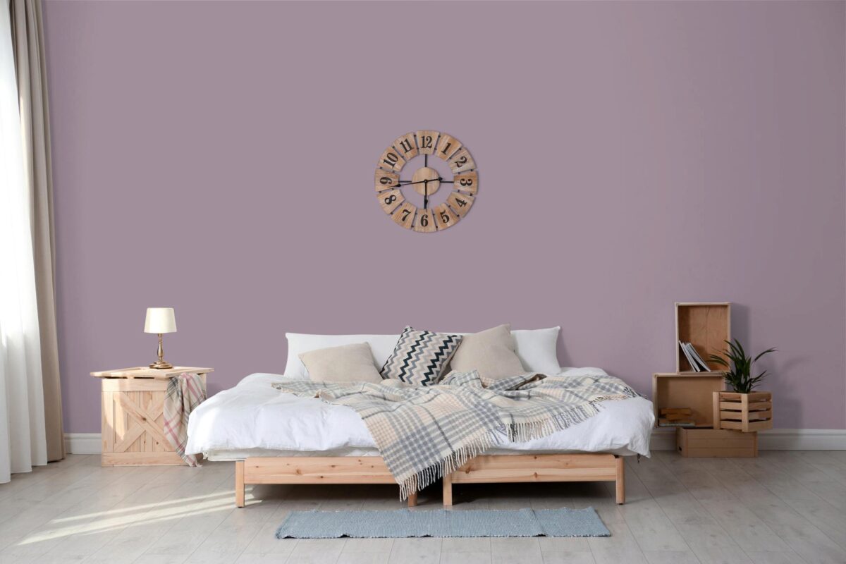 C4 06 Обои HYGGE Roll (77 Colors) (1*6) 10,05x1,00 флизелин, фото 3