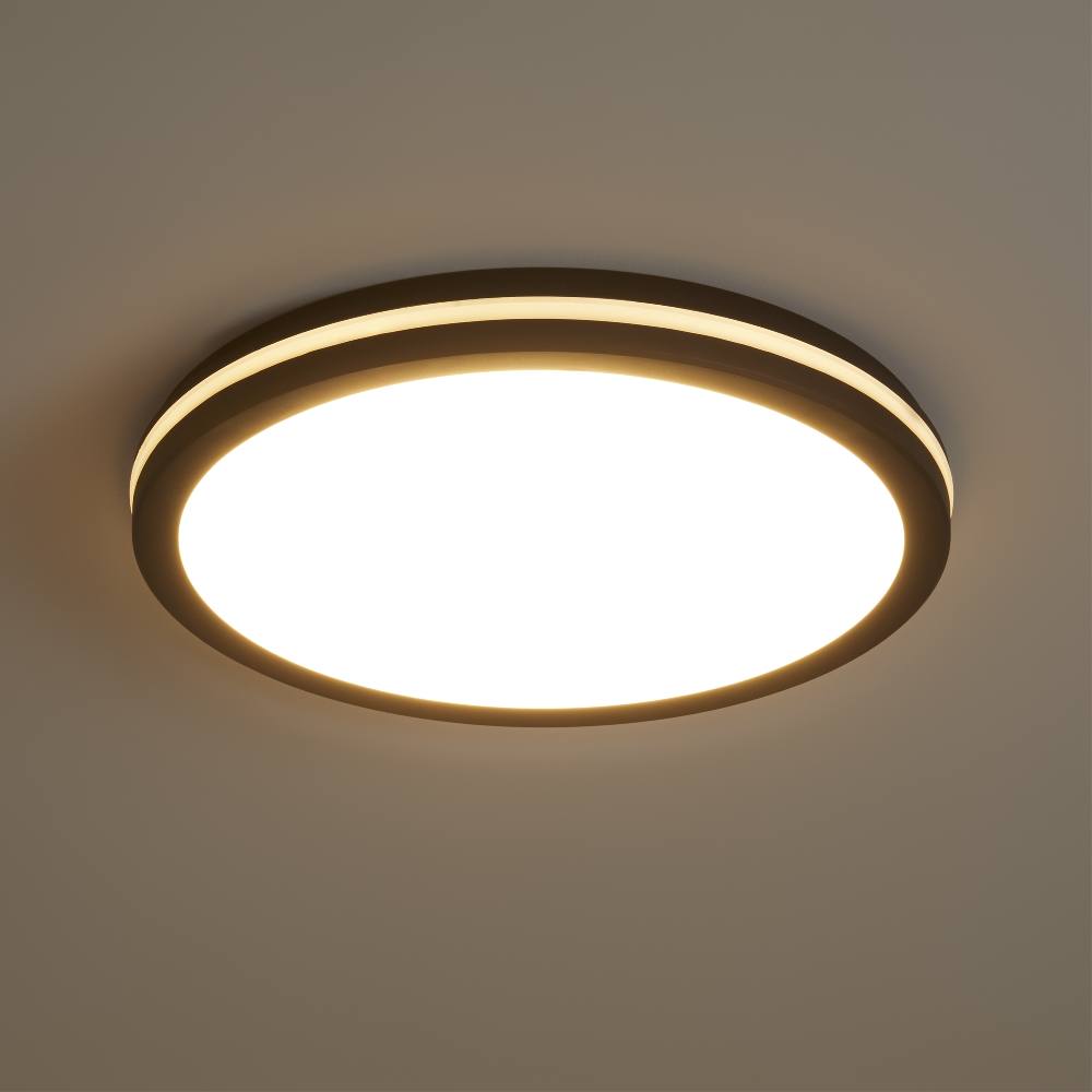 Фото 9