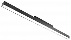 Накладной светильник Hesby Lighting ElDeko HSBL_0081