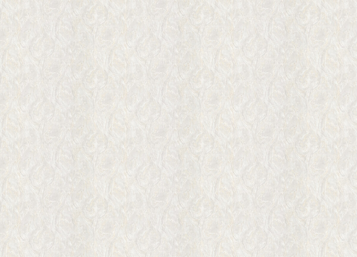 KM8005 Обои Kerama Marazzi (1*6) 10,05*1,06 винил на флизелине, фото 2
