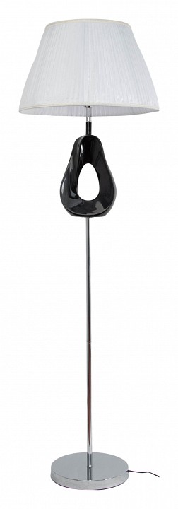 Торшер Abrasax Charlotte ML69000PL, фото 2