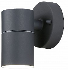 Светильник на штанге Ambrella Light ST ST3702, фото 1