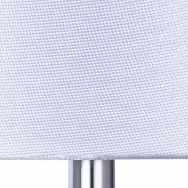 Настольная лампа декоративная Arte Lamp Azalia A4019LT-1CC, фото 5