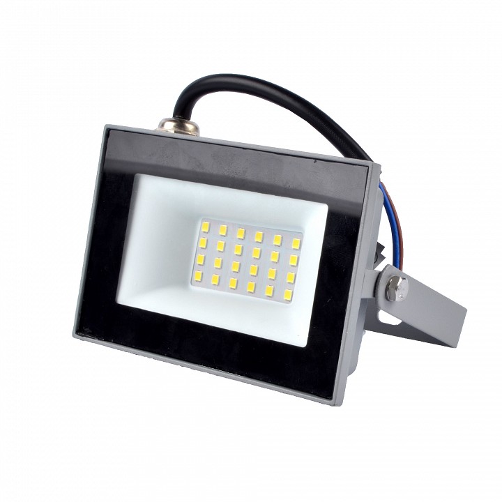 Светильник на штанге Volpe Black 17 UL-00008355, фото 3