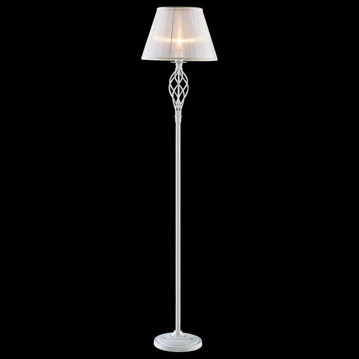 Торшер Citilux Ровена CL427910, фото 3