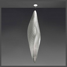 Встраиваемый светильник Artemide  1511010A, фото 1