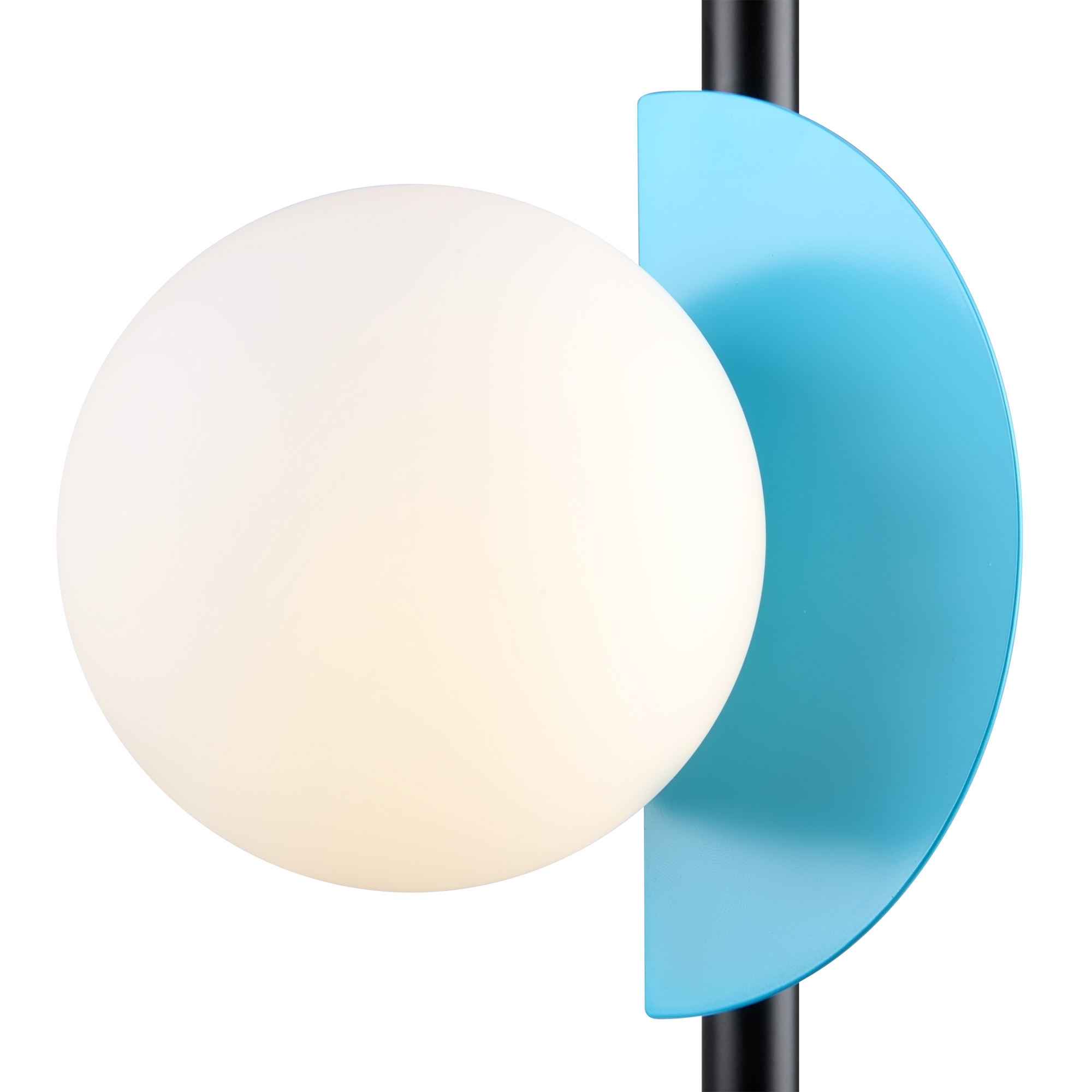 Подвесной светильник Freya FR5391PL-03CFL, фото 4