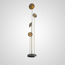 Торшер Imperiumloft CAMELLIA CAMELLIA-FL01, фото 1