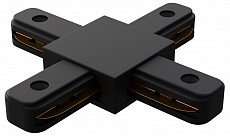Соединитель X-образный для треков Apeyron Electrics 09-127