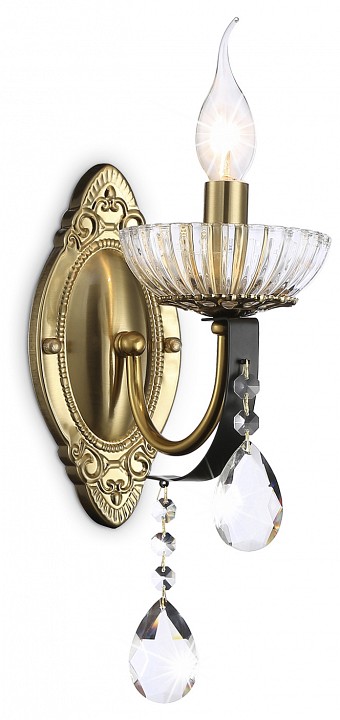 Бра Ambrella Light TR TR4954, фото 2