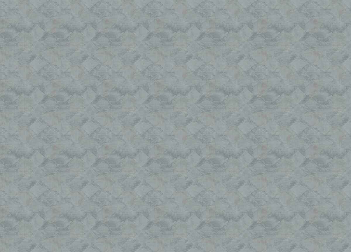 KM7105 Обои Kerama Marazzi (1*4) 10,05*1,06 винил на флизелине, фото 2