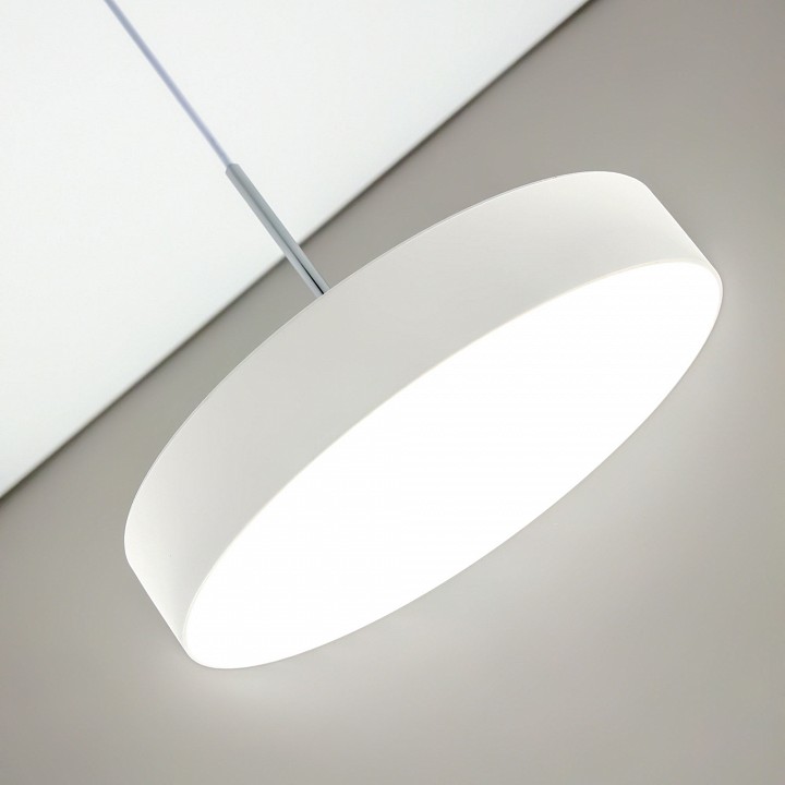 Фото 9