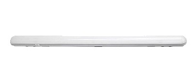 Накладной светильник Jazzway PWP-C5 PRO 1200 36w 4000K, фото 2