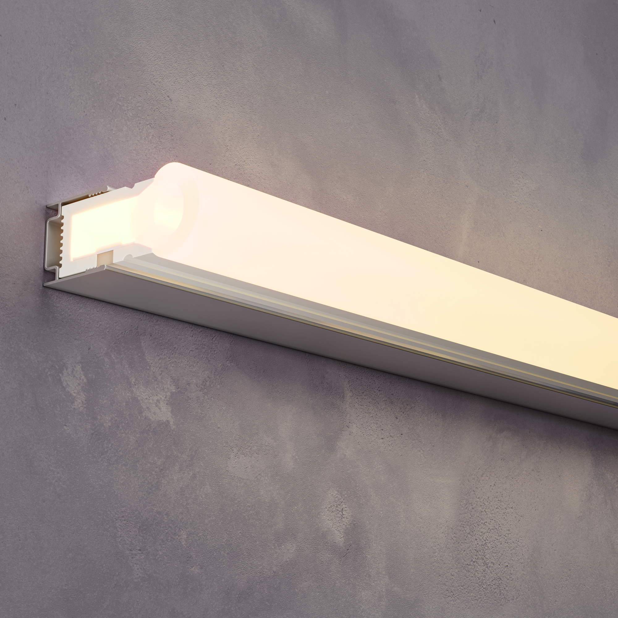 Гибкий неон Led Strip 200471, фото 2