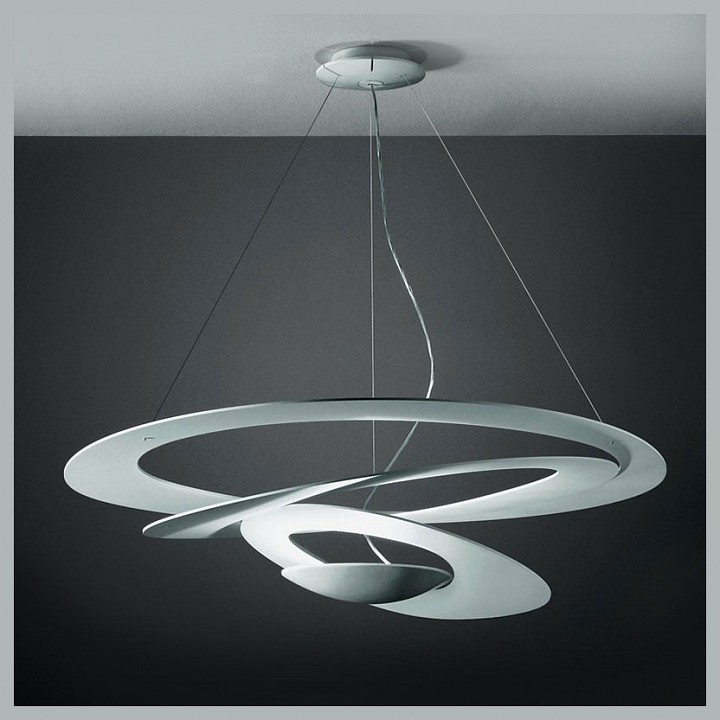 Подвесной светильник Artemide  1239010A, фото 3