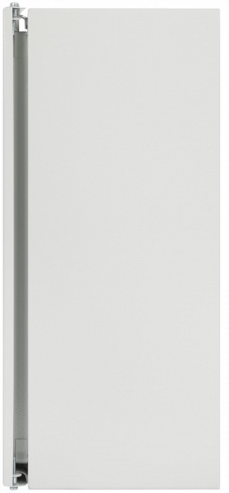 Электрический щиток накладной Эра NO_SIMPLE_STM_SHMP-04_IP31, фото 3