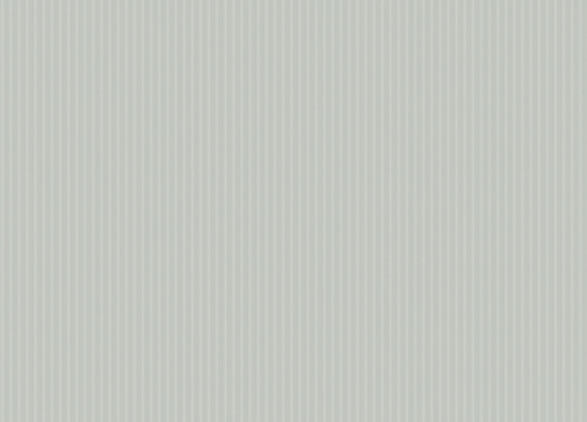 ARTS9 005 Обои Artsimple (1*6) 10,05x1,00 флизелин, фото 2