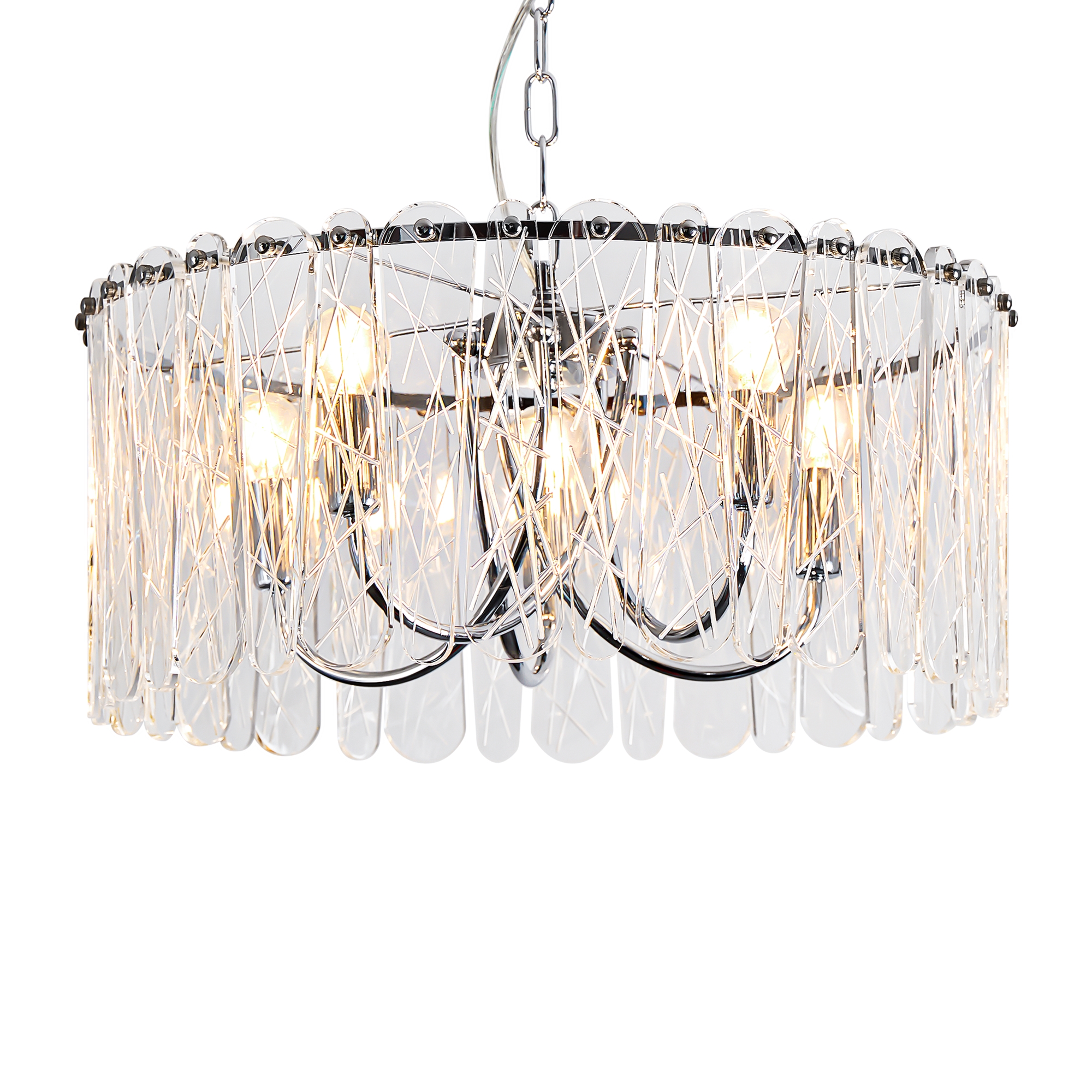 Фото 10
