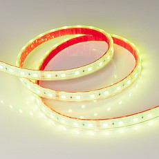 Лента светодиодная Arlight RTW герметичная 021400(2), фото 1