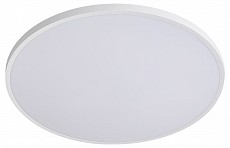 Накладной светильник Lightstar Arco Eco 225720, фото 1